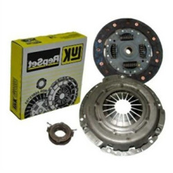 Mini R50-Diesel R52 R53 Clutch Set 21207551383