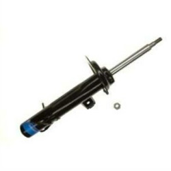 Mini R50 R53 Front Shock Absorber Right 31316780468 SACHS