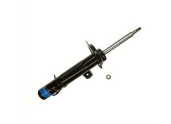 Mini R50 R53 Front Shock Absorber Right 31316780468 SACHS