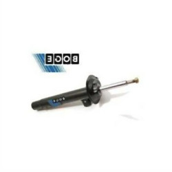 Mini R50 R53 Front Shock Absorber Left 31316780467 BOGE