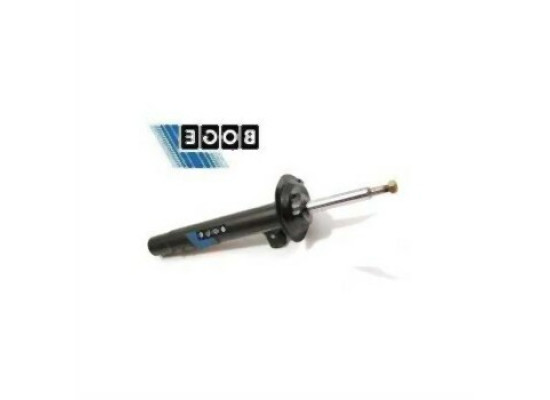 Mini R50 R53 Front Shock Absorber Left 31316780467 BOGE