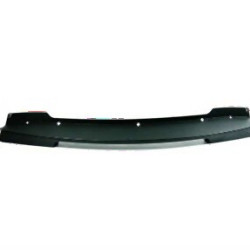 Mini R50 Front Bumper Spoiler Mid 51116800135