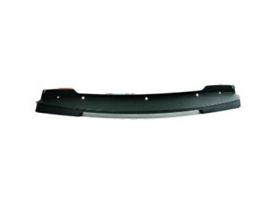 Mini R50 Front Bumper Spoiler Mid 51116800135