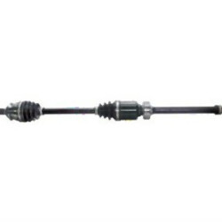 Mini R50 Automatic Gear Front Axle Shaft Right 31607574868 WUTSE