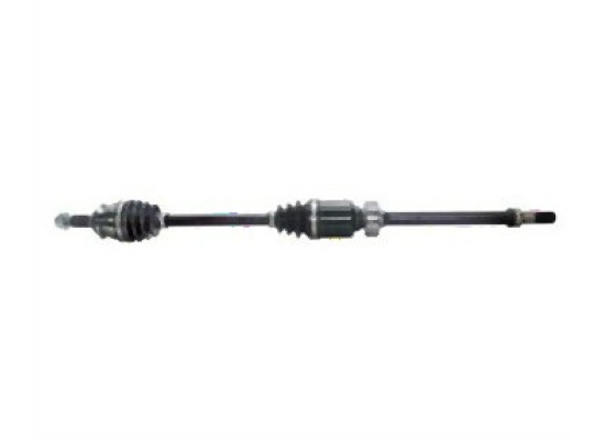 Mini R50 Automatic Gear Front Axle Shaft Right 31607574868 WUTSE