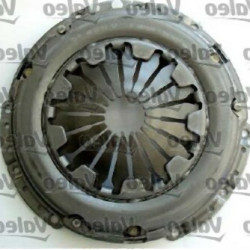 Mini R50 R52 Clutch Kit After 07 2004 21207561754 VALEO