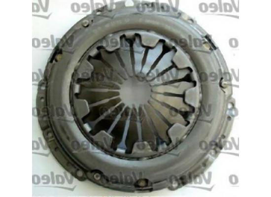 Mini R50 R52 Clutch Kit After 07 2004 21207561754 VALEO