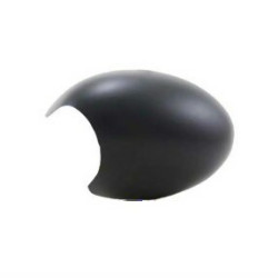 Mini R50 R52 Mirror Cover Right 5167030634 VIEWMAX