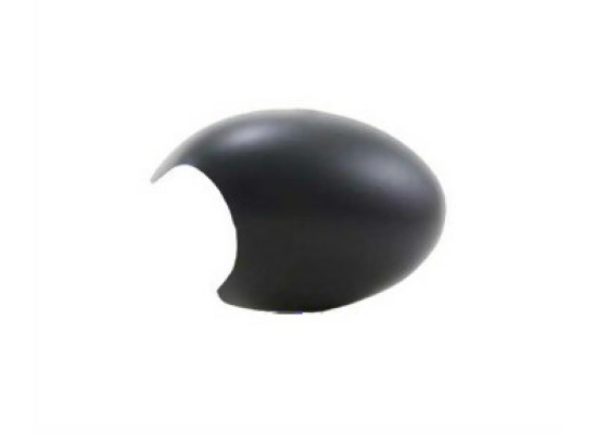 Mini R50 R52 Mirror Cover Right 5167030634 VIEWMAX