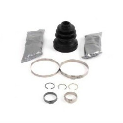 Mini R50 R52 Cooper One Inner Axle Bellow Repair Kit 31607518246