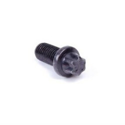 Mini R50 R52 Clutch Pressure Bolt 21211043920