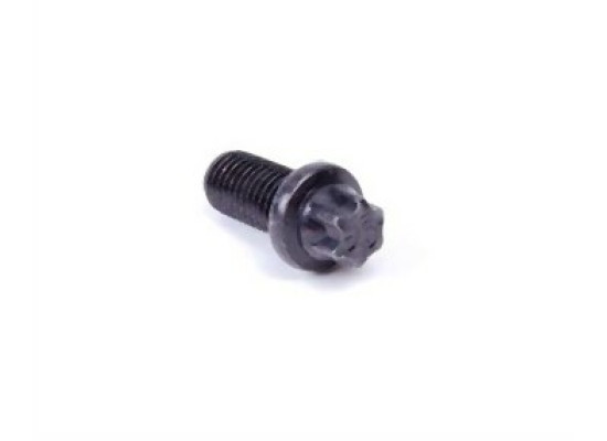 Mini R50 R52 Clutch Pressure Bolt 21211043920