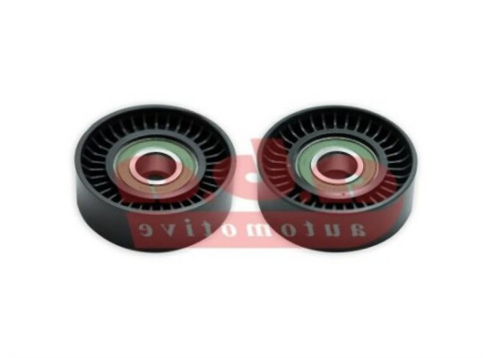 Mini R50 R52 Tensioner Pulley 11281482199 ABA