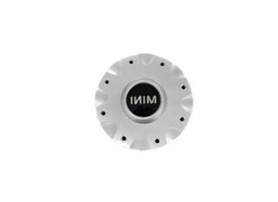 Mini R50 R52 Wheel Hub 36131512574