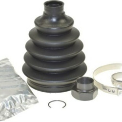 Mini R50 R52 Front Axle Outer Bellow Repair Kit 31607518245 GKN