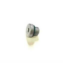 Mini R50 R52 Automatic Transmission Plug 24117573539