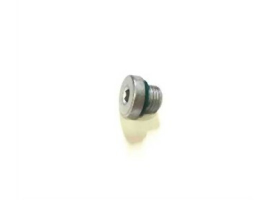 Mini R50 R52 Automatic Transmission Plug 24117573539