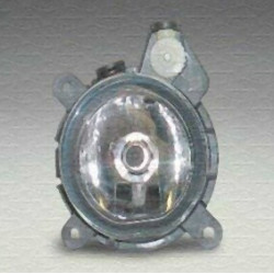 Mini R50 R52 R53 Fog Light Right 63176925050 MAGNETI MARELLI