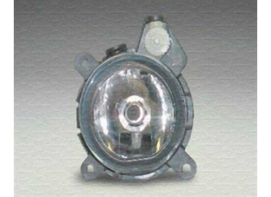 Mini R50 R52 R53 Fog Light Right 63176925050 MAGNETI MARELLI