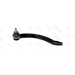 Mini R50 R52 R53 After 05 2003 Tie Rod End Right 32116761560 AYD