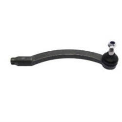 Mini R50 R52 R53 After 05 2003 Tie Rod End Left 32136761559 AYD