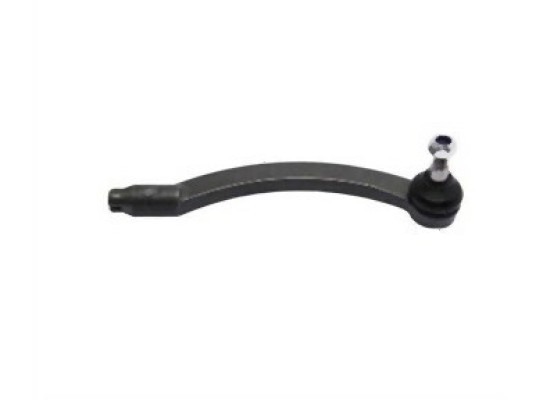 Mini R50 R52 R53 After 05 2003 Tie Rod End Left 32136761559 AYD