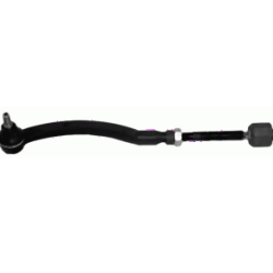 Mini R50 R52 R53 After 05 2003 Side Tie Rod Right 32116777522 TEKNOROT