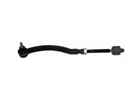 Mini R50 R52 R53 After 05 2003 Side Tie Rod Right 32116777522 TEKNOROT