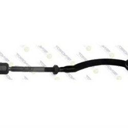 Mini R50 R52 R53 After 05 2003 Side Tie Rod Left 32116777521 TEKNOROT