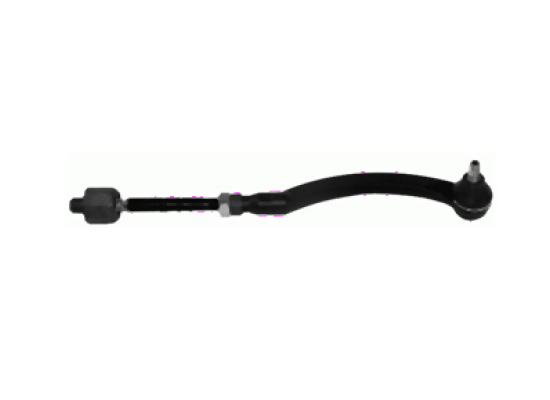 Mini R50 R52 R53 After 05 2003 Side Tie Rod Left 32116777521