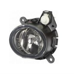 Mini R50 R52 R53 Fog Light Left 63176925049 TANK