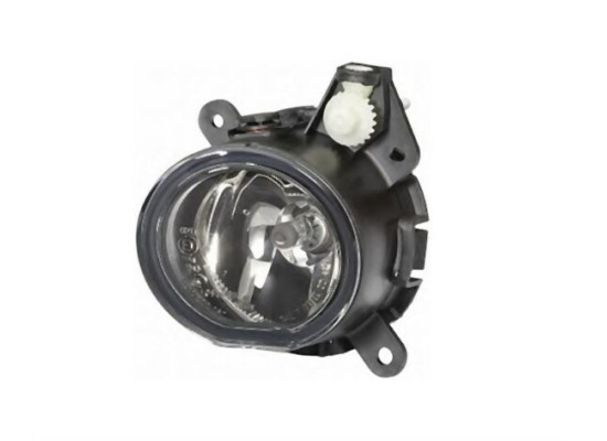 Mini R50 R52 R53 Fog Light Left 63176925049 TANK