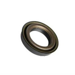 Mini R50 R52 R53 Before 07 2004 Axle Seal Right 38x58x9 23117518638 CORTECO