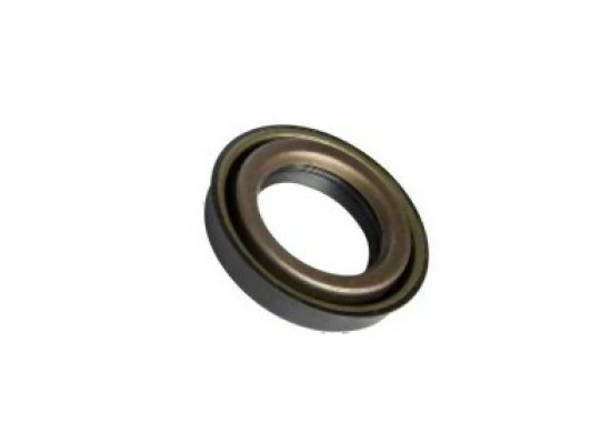 Mini R50 R52 R53 Before 07 2004 Axle Seal Right 38x58x9 23117518638 CORTECO