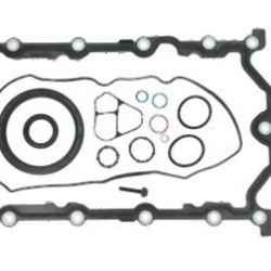 Mini R50 R52 R53 Before 07 2004 Undercarriage Gasket 11110147562 PAYEN