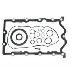 Mini R50 R52 R53 Before 07 2004 Undercarriage Gasket 11110147562 PAYEN