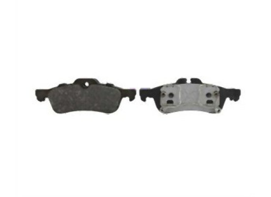 Mini R50 R52 R53 Rear Brake Pads 34216762871