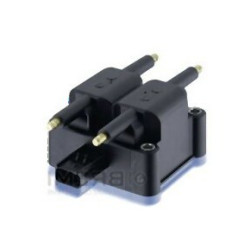 Mini R50 R52 R53 Ignition Coil 12137510738 BREMI