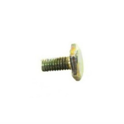 Mini R50 R52 R53 Mudguard Cover Bolt 7131022174