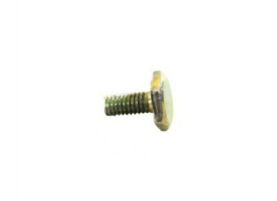 Mini R50 R52 R53 Mudguard Cover Bolt 7131022174