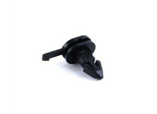 Mini R50 R52 R53 Mudguard Trim Clip 7137036159