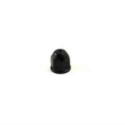 Mini R50 R52 R53 Mudguard Cover Plastic Nut 7130702715