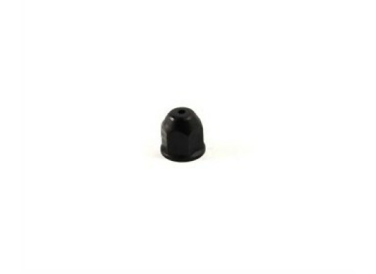 Mini R50 R52 R53 Mudguard Cover Plastic Nut 7130702715