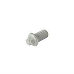 Mini R50 R52 R53 Clutch Pressure Bolt 21207520449