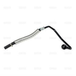 Mini R50 R52 R53 Steering Pump Return Hose 32416781744 RAPRO