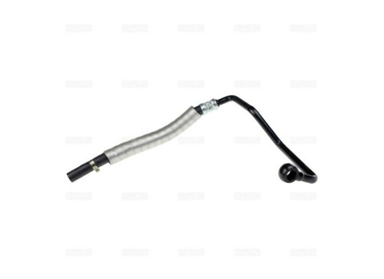 Mini R50 R52 R53 Steering Pump Return Hose 32416781744 RAPRO