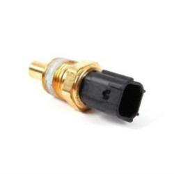 Mini R50 R52 R53 W10 W11 Temperature Sensor 13621486698