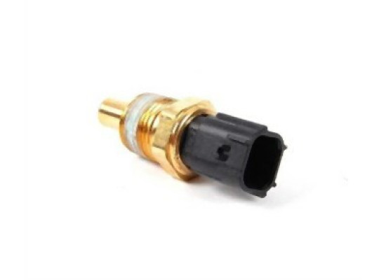 Mini R50 R52 R53 W10 W11 Temperature Sensor 13621486698