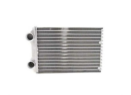 Mini R50 R52 R53 Heating Radiator 64111497527 BEHR