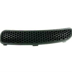 Mini R50 R52 R53 Hood Grill Right 51137122506